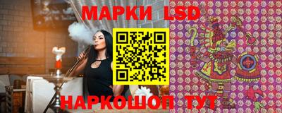 MDMA Premium VHQ Ирбит