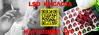 MDMA Premium VHQ Ирбит