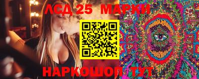 метадон Изобильный