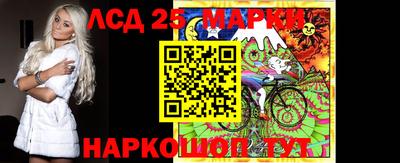 MDMA Premium VHQ Ирбит