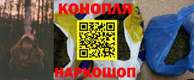 метадон Изобильный