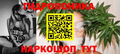 MDMA Premium VHQ Ирбит