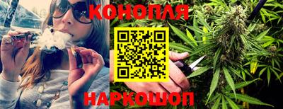 скорость mdpv Ипатово