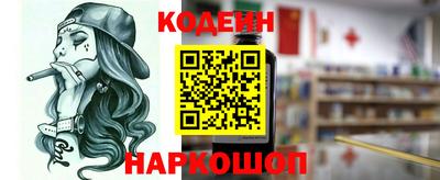 MDMA Premium VHQ Ирбит