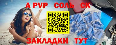 MDMA Premium VHQ Ирбит