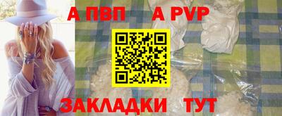 MDMA Premium VHQ Ирбит