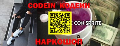 MDMA Premium VHQ Ирбит