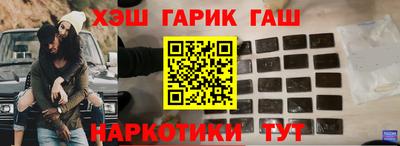 скорость mdpv Ипатово