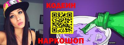 MDMA Premium VHQ Ирбит